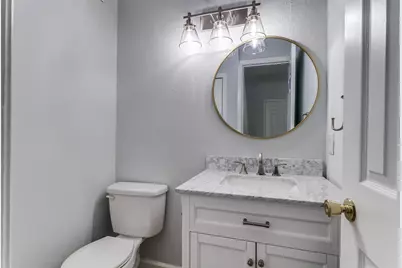 3904 Rawlins Street #111, Dallas, TX 75219 - Photo 7