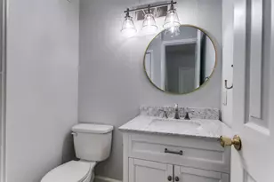 3904 Rawlins St, Dallas, TX 75219 - Photo 7