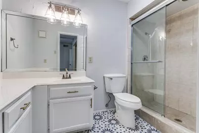 3904 Rawlins Street #111, Dallas, TX 75219 - Photo 19