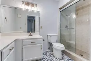 3904 Rawlins St, Dallas, TX 75219 - Photo 19