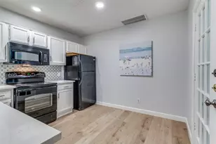 3904 Rawlins St, Dallas, TX 75219 - Photo 11