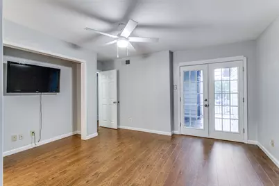 3904 Rawlins Street #111, Dallas, TX 75219 - Photo 17