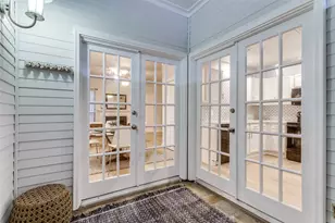 3904 Rawlins St, Dallas, TX 75219 - Photo 21