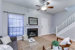 3904 Rawlins St, Dallas, TX 75219 - Photo 5