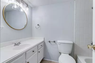 3904 Rawlins Street #111, Dallas, TX 75219 - Photo 15