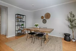 5136 Westgrove Dr, Dallas, TX 75248 - Photo 3