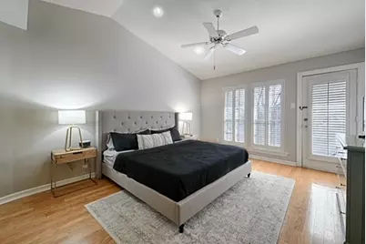 5136 Westgrove Drive #5136, Dallas, TX 75248 - Photo 5