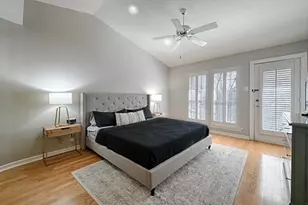 5136 Westgrove Dr, Dallas, TX 75248 - Photo 5