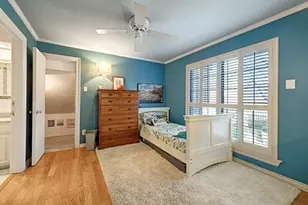 5136 Westgrove Dr, Dallas, TX 75248 - Photo 9
