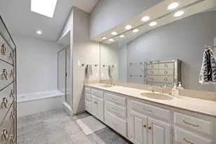 5136 Westgrove Dr, Dallas, TX 75248 - Photo 7