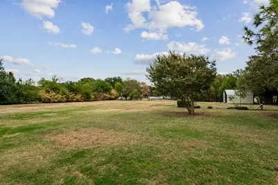 113 Red Oak Lane, Flower Mound, TX 75028 - Photo 39