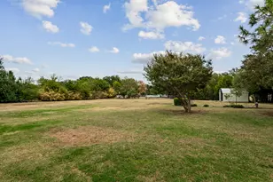 113 Red Oak Ln, Flower Mound, TX 75028 - Photo 39