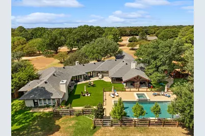 113 Red Oak Lane, Flower Mound, TX 75028 - Photo 1