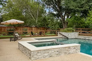 113 Red Oak Ln, Flower Mound, TX 75028 - Photo 37