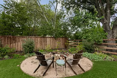 113 Red Oak Lane, Flower Mound, TX 75028 - Photo 33