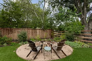 113 Red Oak Ln, Flower Mound, TX 75028 - Photo 33