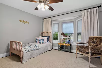 113 Red Oak Lane, Flower Mound, TX 75028 - Photo 21