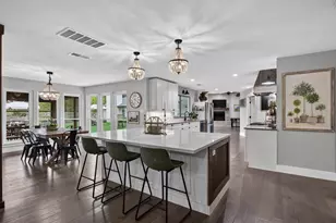 113 Red Oak Ln, Flower Mound, TX 75028 - Photo 11