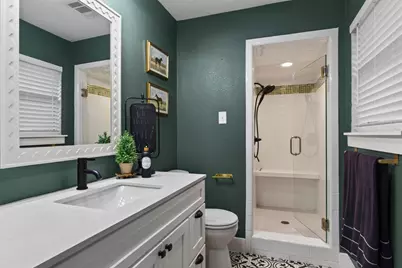 113 Red Oak Lane, Flower Mound, TX 75028 - Photo 29