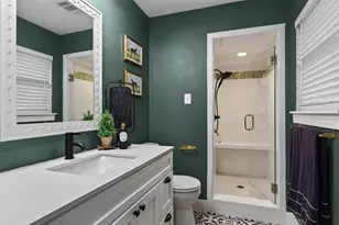 113 Red Oak Ln, Flower Mound, TX 75028 - Photo 29