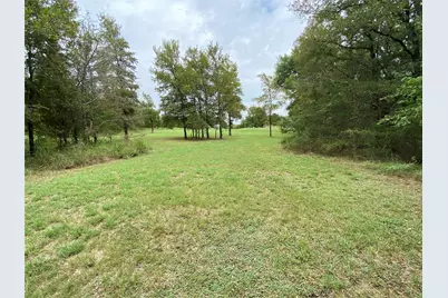 1885 NW Cr 2162, Barry, TX 75102 - Photo 11