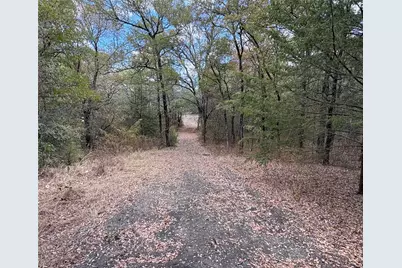 1885 NW Cr 2162, Barry, TX 75102 - Photo 9