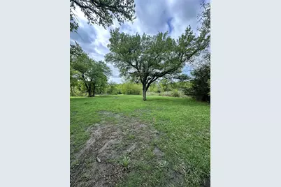 1885 NW Cr 2162, Barry, TX 75102 - Photo 17