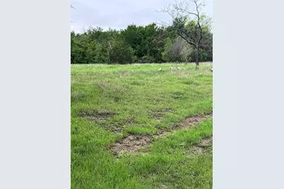1885 NW Cr 2162, Barry, TX 75102 - Photo 13
