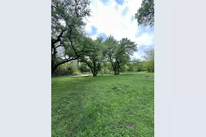 1885 NW Cr 2162, Barry, TX 75102 - Photo 15