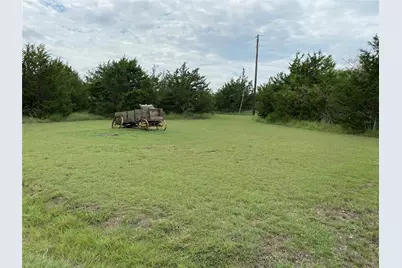 1885 NW Cr 2162, Barry, TX 75102 - Photo 3