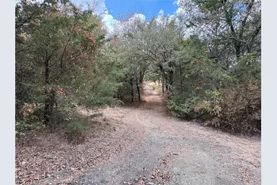 1885 NW Cr 2162, Barry, TX 75102 - Photo 7