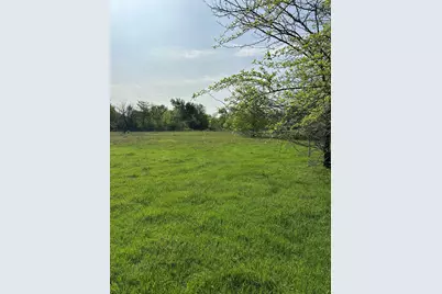 1885 NW Cr 2162, Barry, TX 75102 - Photo 19