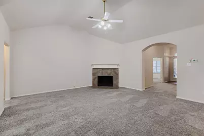 2616 Cantura Drive, Mesquite, TX 75181 - Photo 7
