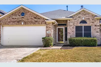2616 Cantura Drive, Mesquite, TX 75181 - Photo 3