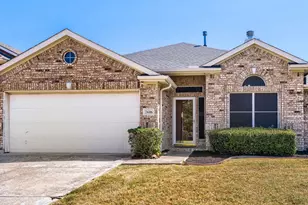 2616 Cantura Dr, Mesquite, TX 75181 - Photo 3