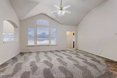 2616 Cantura Drive, Mesquite, TX 75181 - Photo 5
