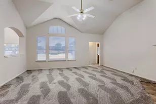 2616 Cantura Dr, Mesquite, TX 75181 - Photo 5