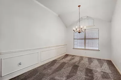 2616 Cantura Drive, Mesquite, TX 75181 - Photo 9