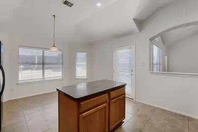 2616 Cantura Drive, Mesquite, TX 75181 - Photo 15