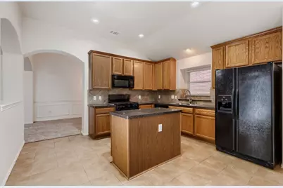 2616 Cantura Drive, Mesquite, TX 75181 - Photo 13