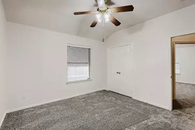 2616 Cantura Drive, Mesquite, TX 75181 - Photo 23