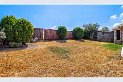 2616 Cantura Drive, Mesquite, TX 75181 - Photo 27