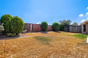2616 Cantura Dr, Mesquite, TX 75181 - Photo 27