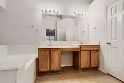 2616 Cantura Drive, Mesquite, TX 75181 - Photo 19