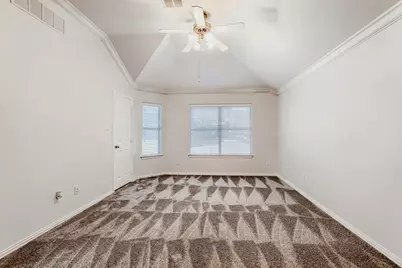 2616 Cantura Drive, Mesquite, TX 75181 - Photo 17