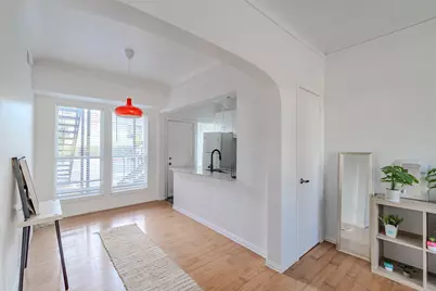 5305 Reiger Avenue #6, Dallas, TX 75214 - Photo 5
