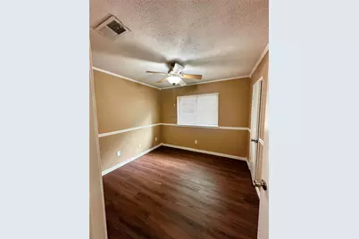 1204 Cordell Street, Denton, TX 76201 - Photo 15