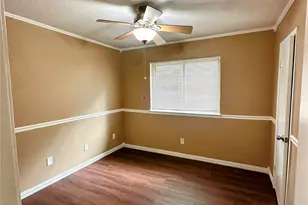 1204 Cordell St, Denton, TX 76201 - Photo 15