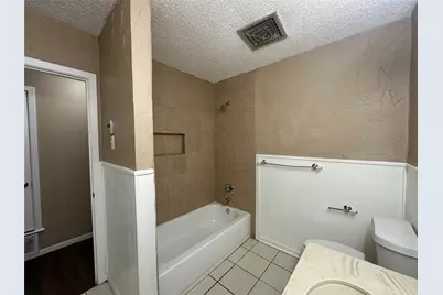 1204 Cordell Street, Denton, TX 76201 - Photo 9