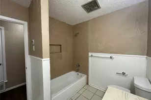 1204 Cordell St, Denton, TX 76201 - Photo 9